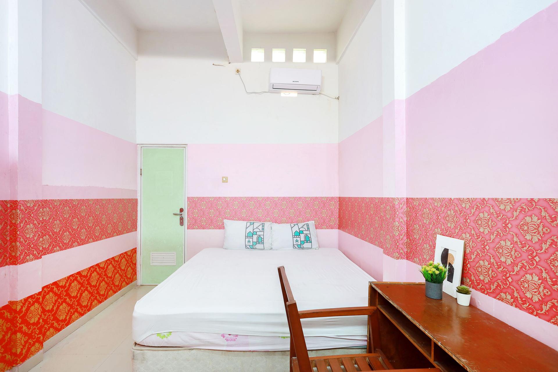 https://images.rukita.co/buildings/building/3d10c416-2d80-4f0c-be24-6f9006f085eb.jpg