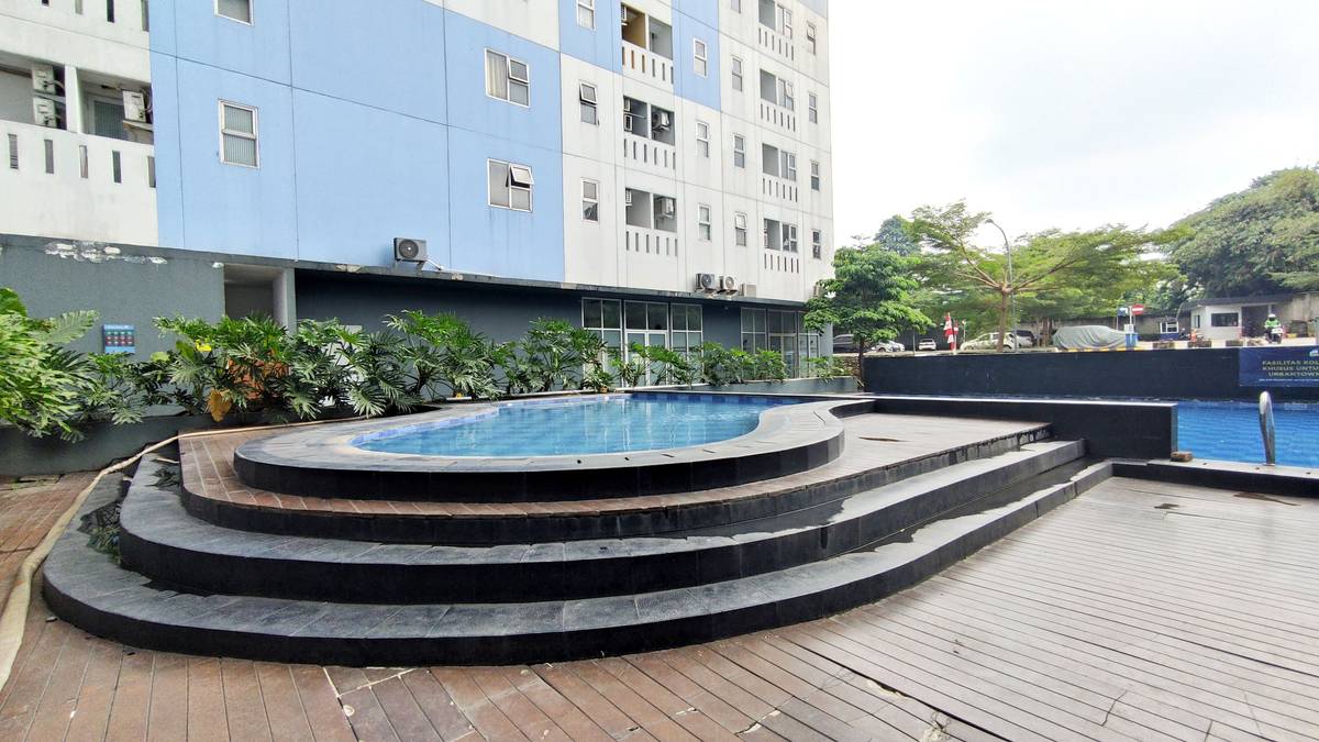 https://images.rukita.co/buildings/building/3d289441-a328-4da2-9e87-16e0628e1a1b.jpg