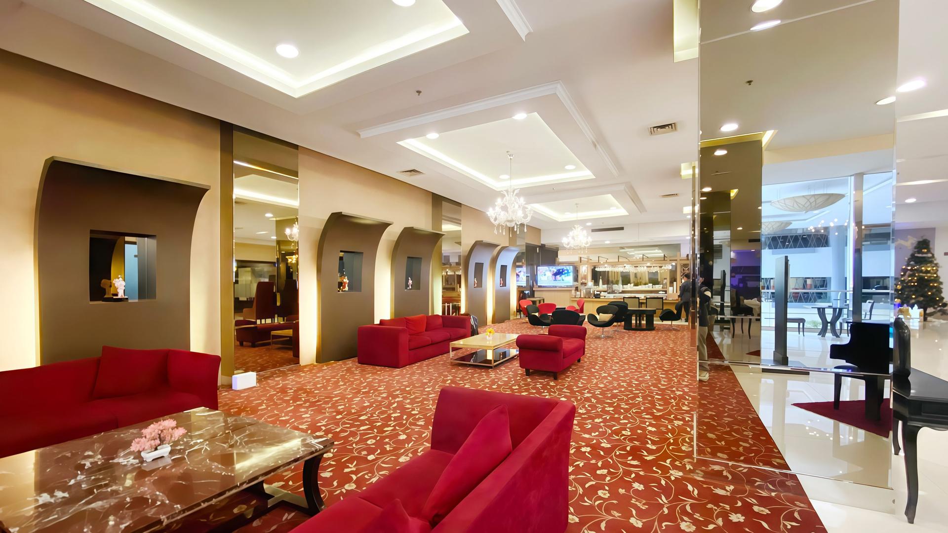 https://images.rukita.co/buildings/building/3d59aebf-e5c9-4ec0-b801-f3effc60d5e5.jpg