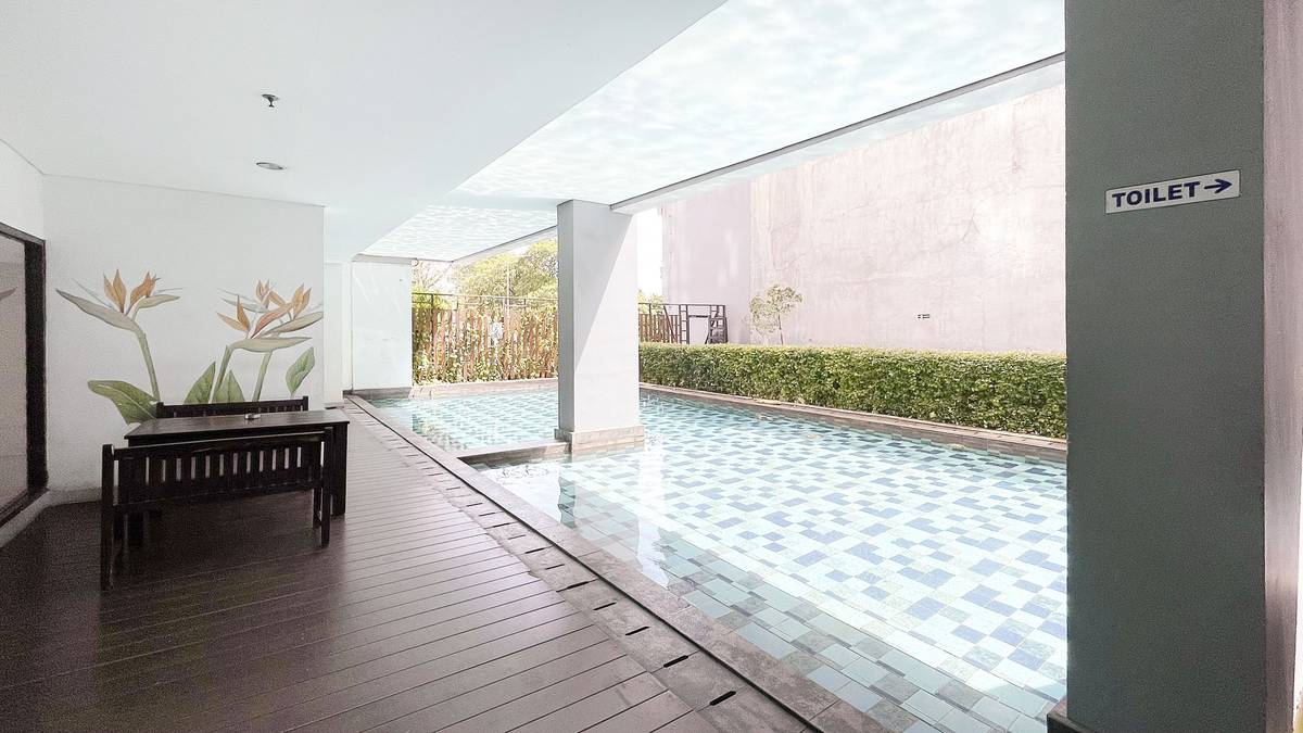 https://images.rukita.co/buildings/building/3d8b9fdc-dc30-45b1-a62d-57814eb7e398.jpg