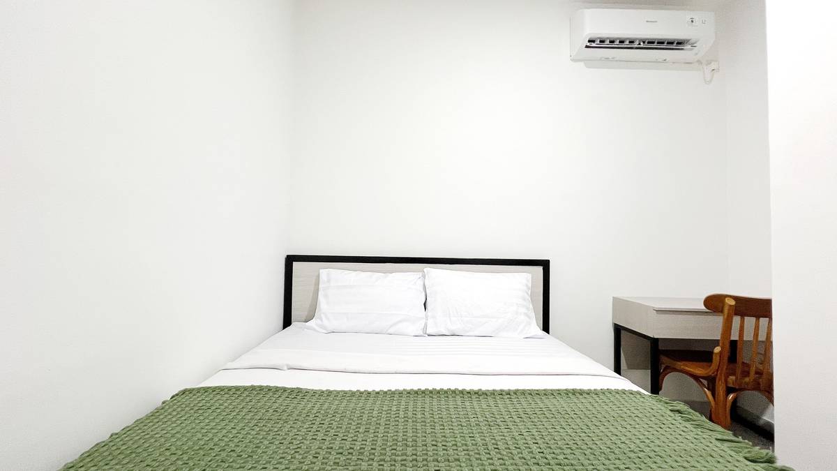 https://images.rukita.co/buildings/building/3d9df9f8-cd45-48aa-9a4e-cc17da1b6dd7.jpg