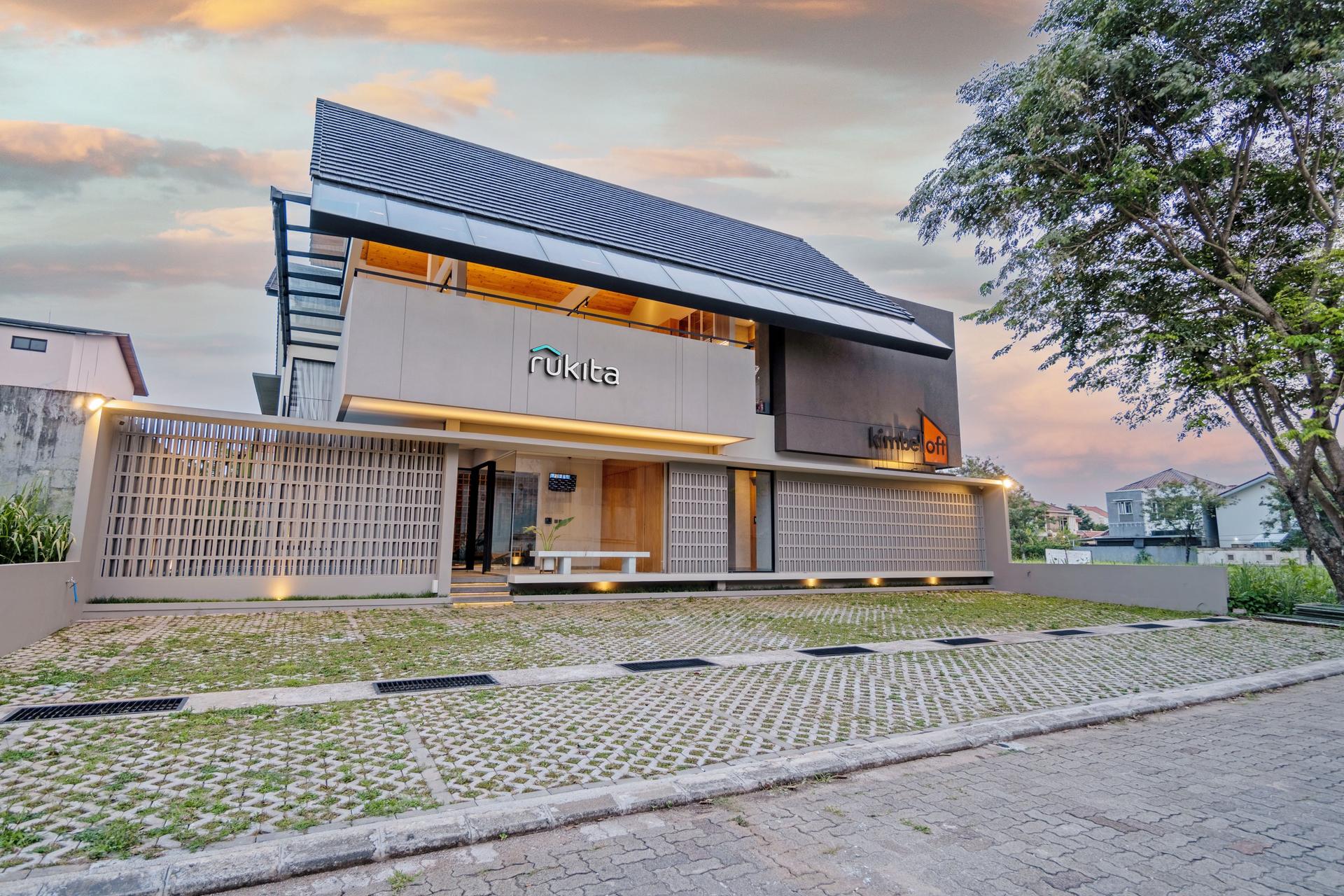 https://images.rukita.co/buildings/building/3da09597-208.jpg