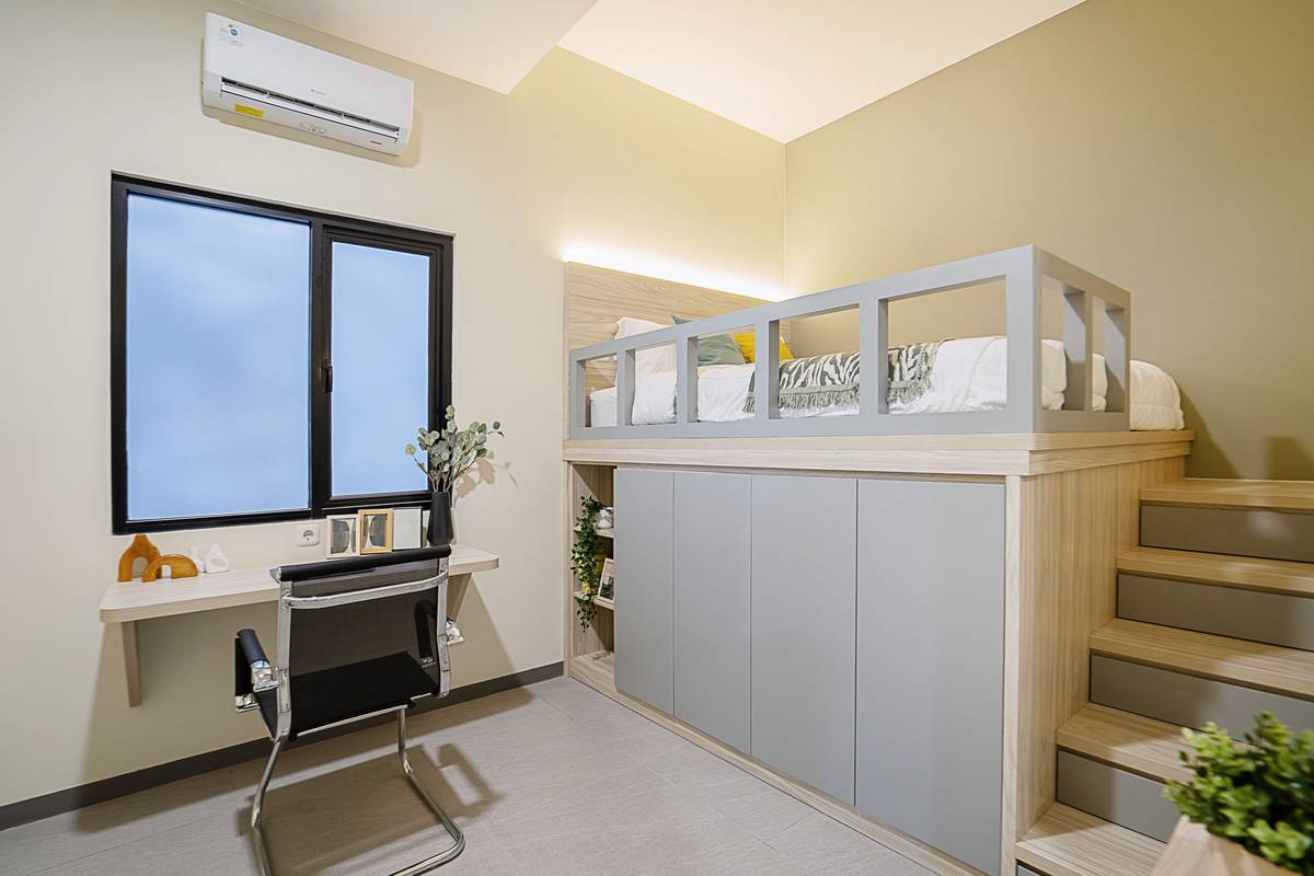 https://images.rukita.co/buildings/building/3e585477-ee7.jpg