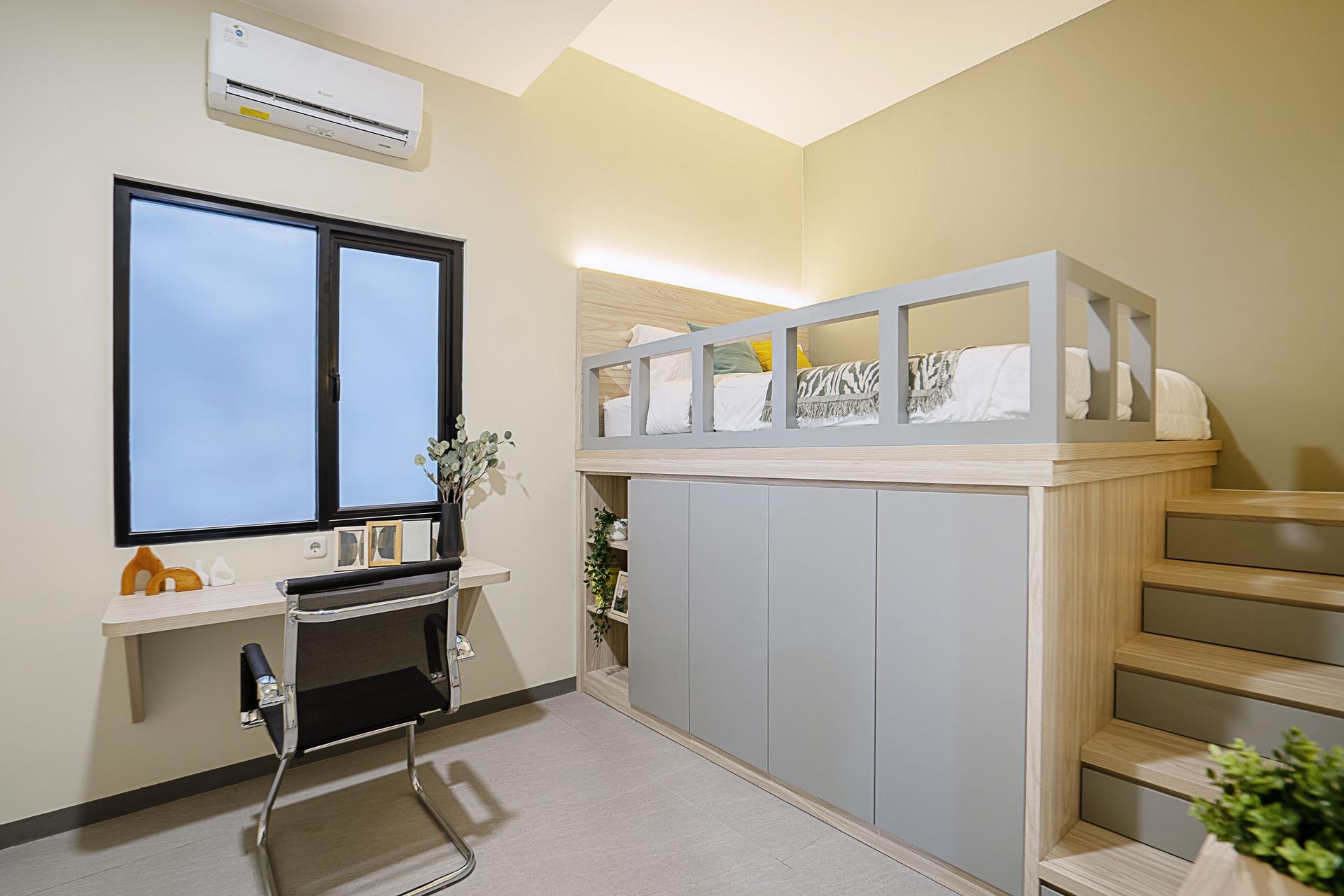 https://images.rukita.co/buildings/building/3e585477-ee7.jpg