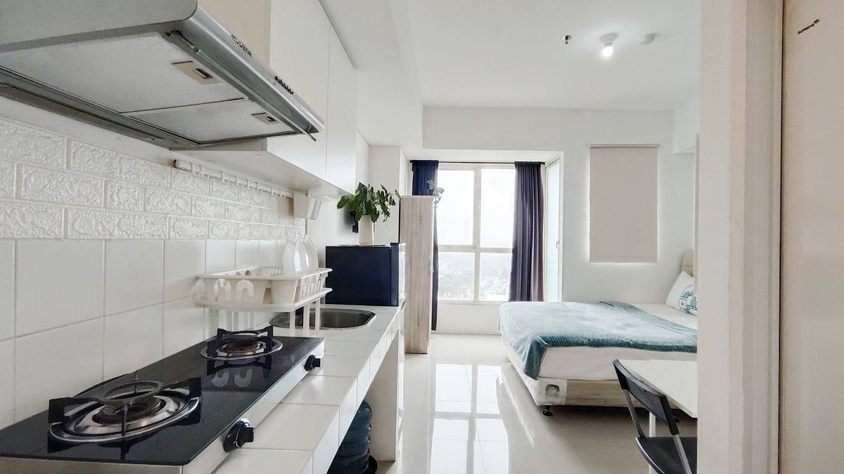 https://images.rukita.co/buildings/building/3ea50e21-84e.jpg