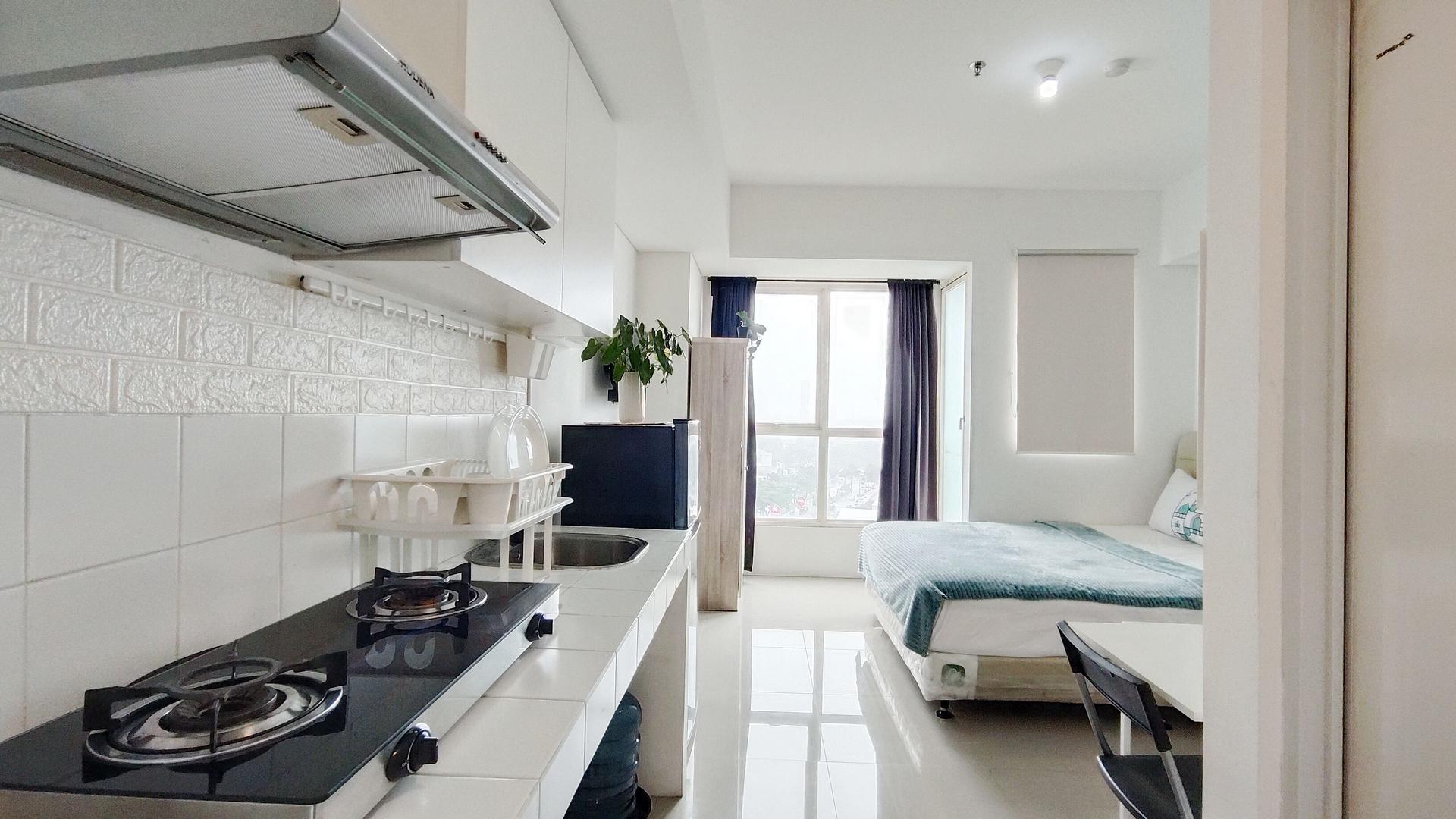 https://images.rukita.co/buildings/building/3ea50e21-84e.jpg