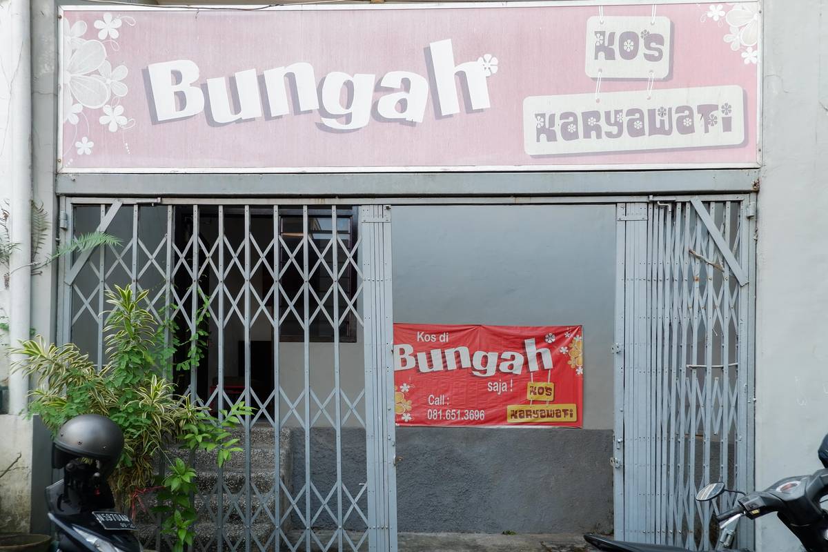 https://images.rukita.co/buildings/building/3ed19998-53a.jpg