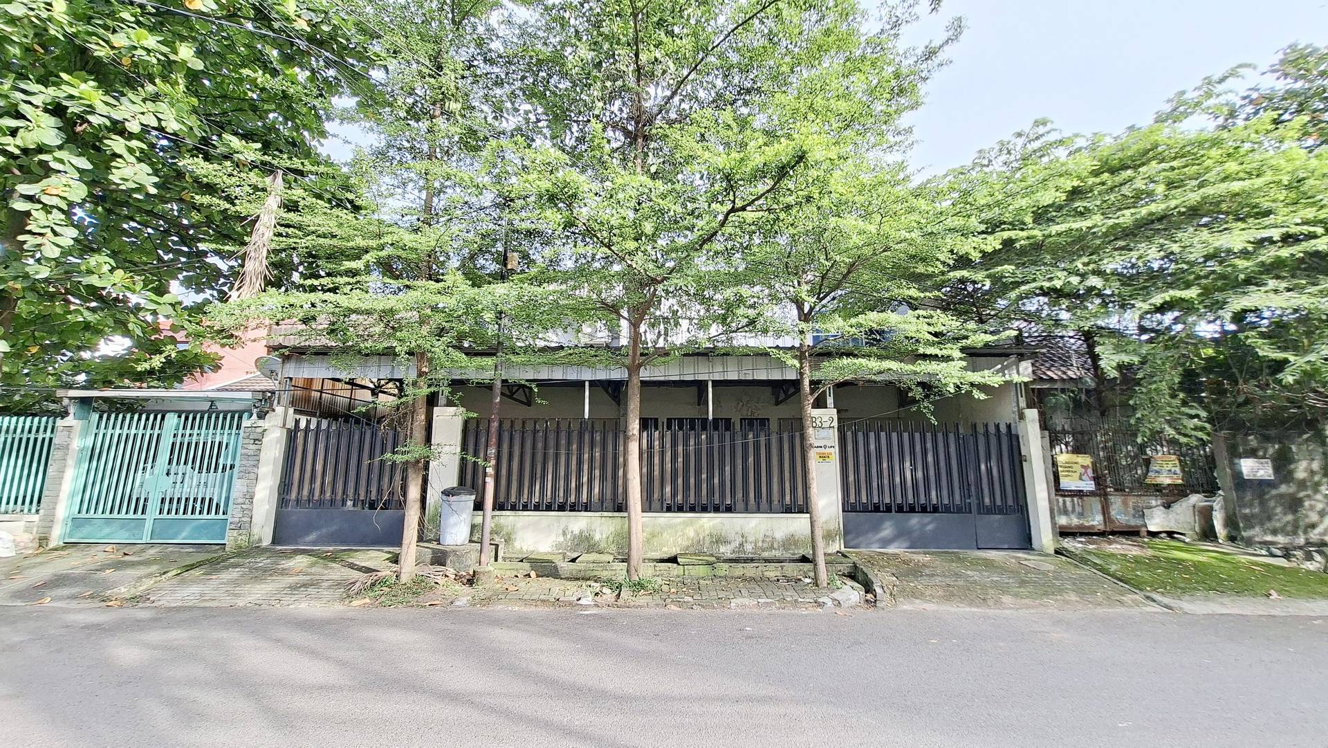 https://images.rukita.co/buildings/building/3ee4bd85-0a08-471d-9401-55e966dc3216.jpg