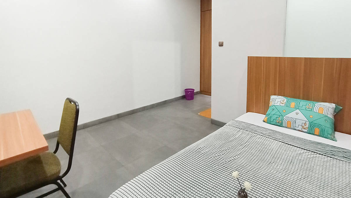 https://images.rukita.co/buildings/building/3f089e94-6e1.jpg