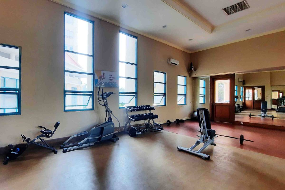 https://images.rukita.co/buildings/building/3f2ec1d5-d17e-43bf-9ec3-3ec9331ecd38.jpg