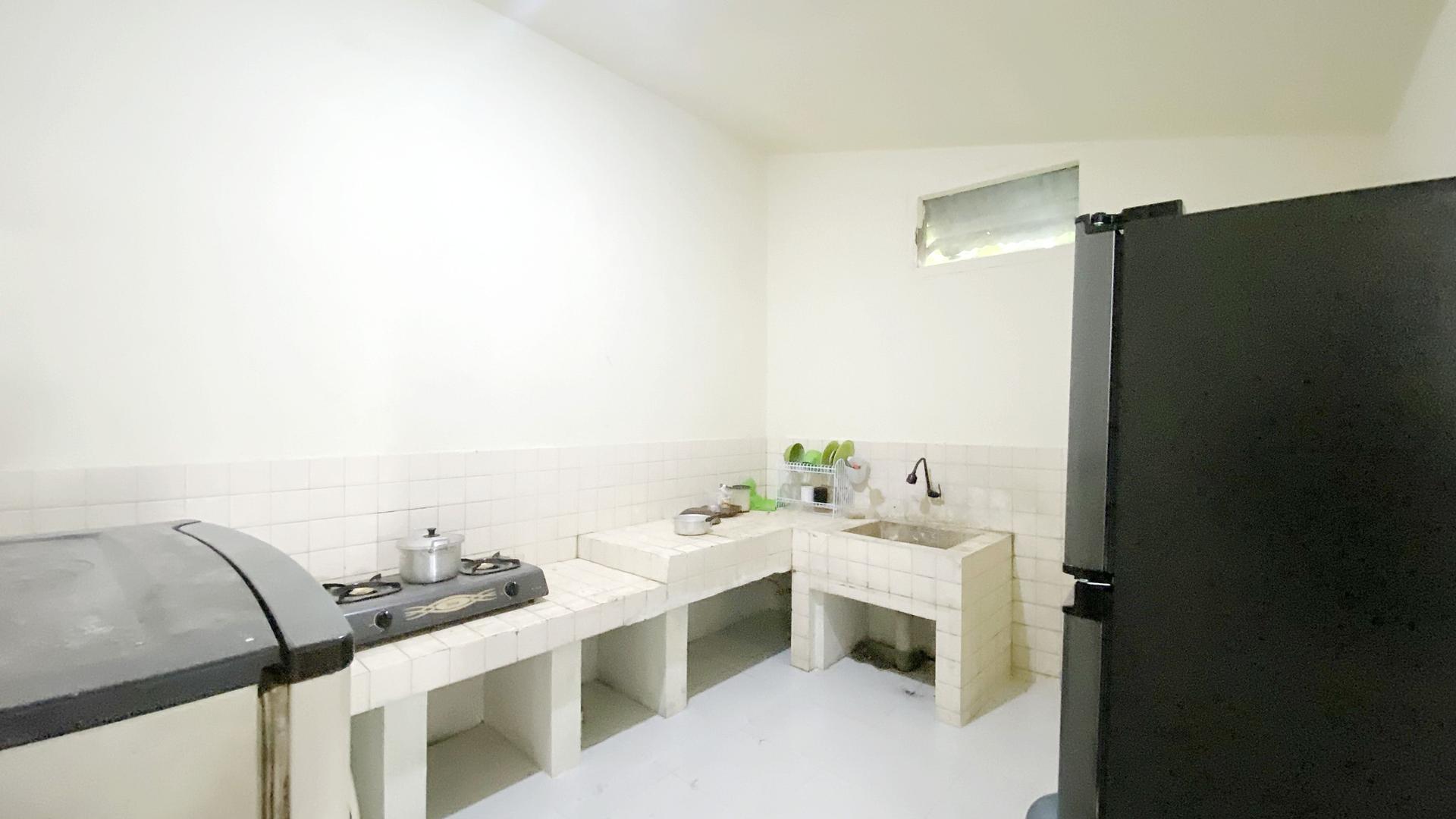https://images.rukita.co/buildings/building/3f302dd6-12fc-41f7-bc95-3df220db815a.jpg