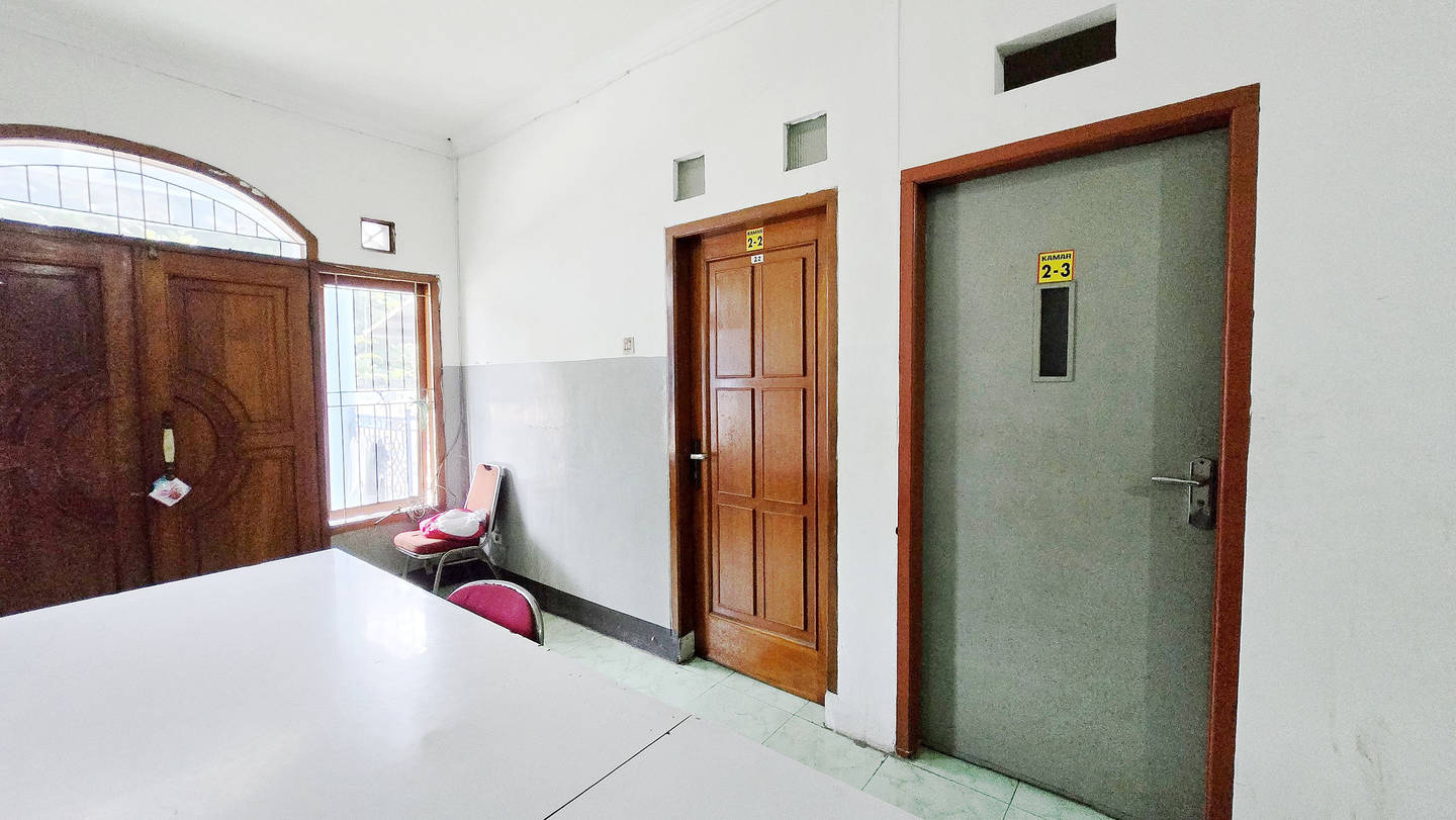 https://images.rukita.co/buildings/building/3f41a61a-12e.jpg