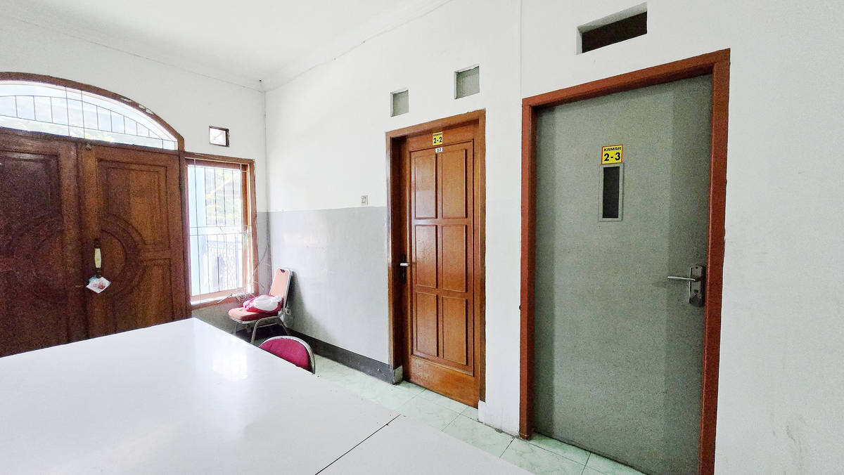 https://images.rukita.co/buildings/building/3f41a61a-12e.jpg