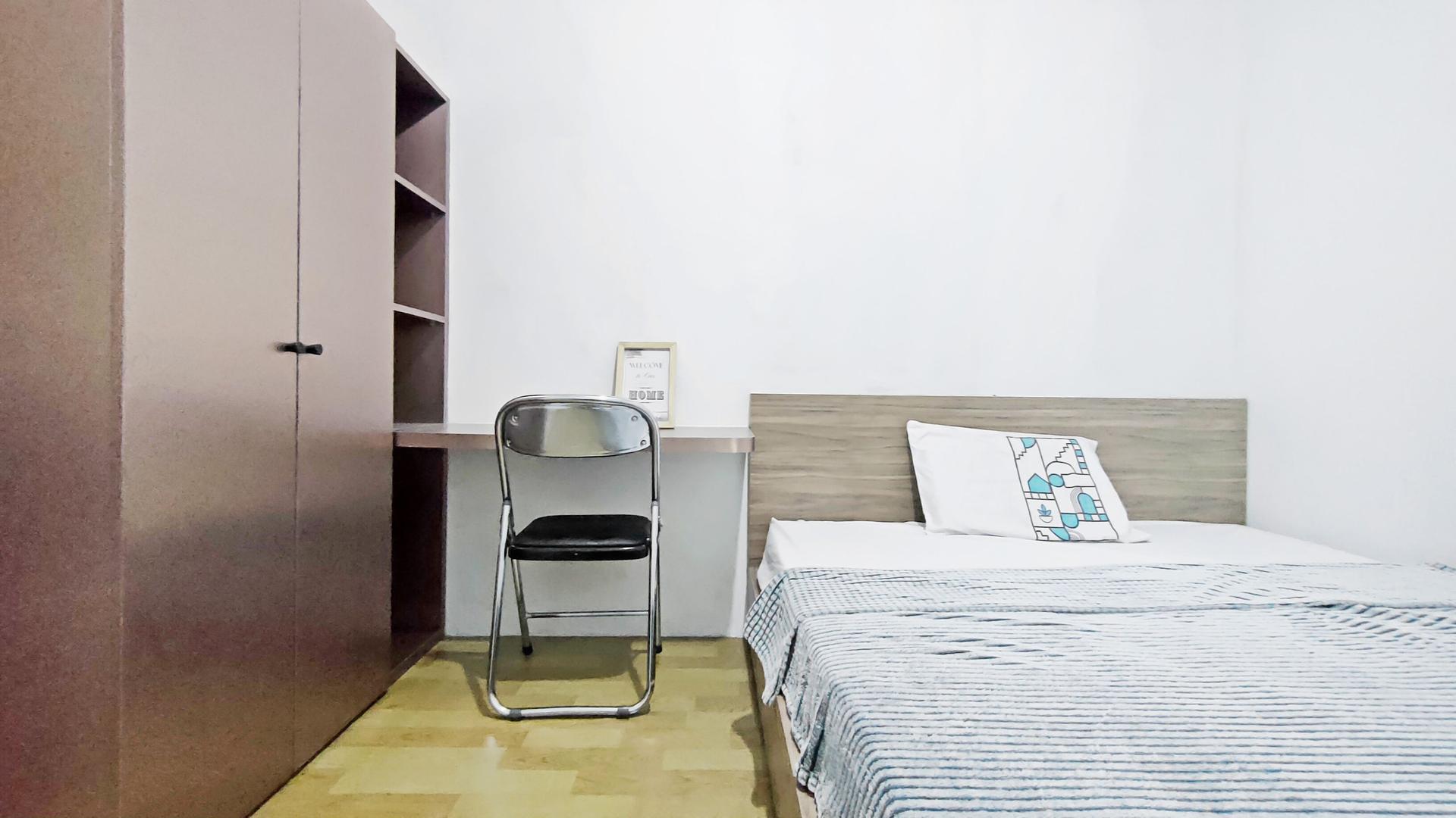 https://images.rukita.co/buildings/building/3f836550-8eb.jpg