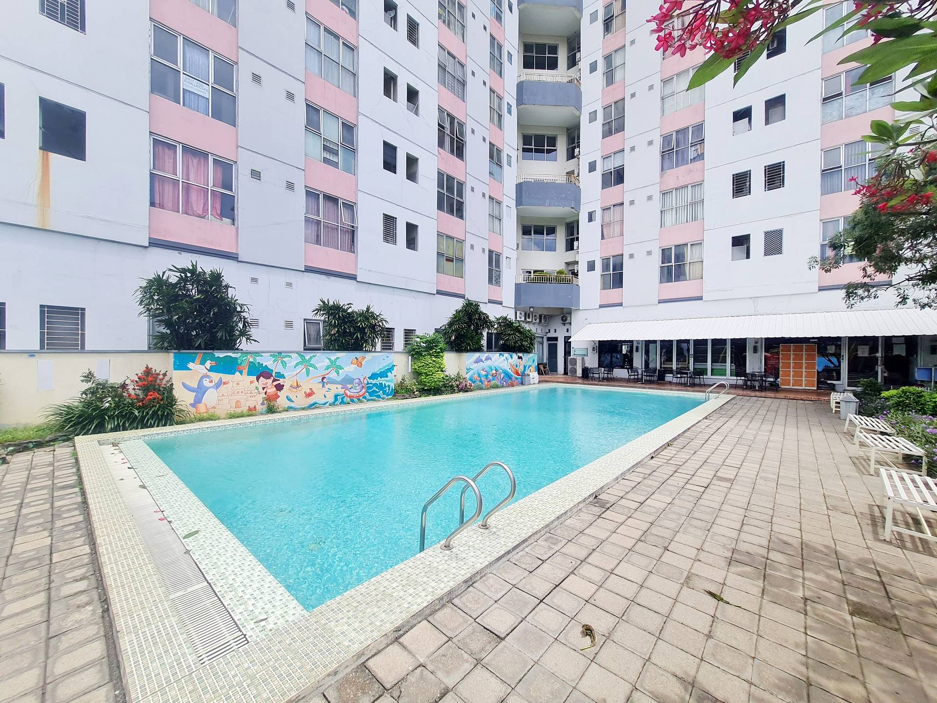 https://images.rukita.co/buildings/building/400518e6-07db-4e00-a80b-8693ee8aecea.jpg