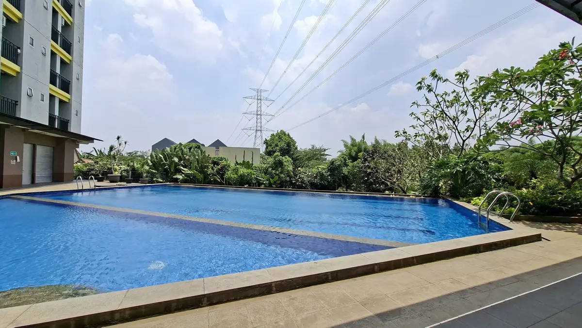 https://images.rukita.co/buildings/building/4009e5dc-cfa9-40cb-9ae0-6f6733826a42.webp