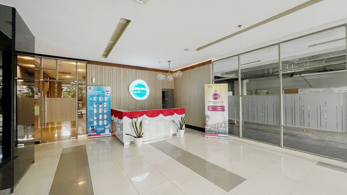 https://images.rukita.co/buildings/building/402cbee3-b58d-45a5-94d2-fffea933ef5f.jpg