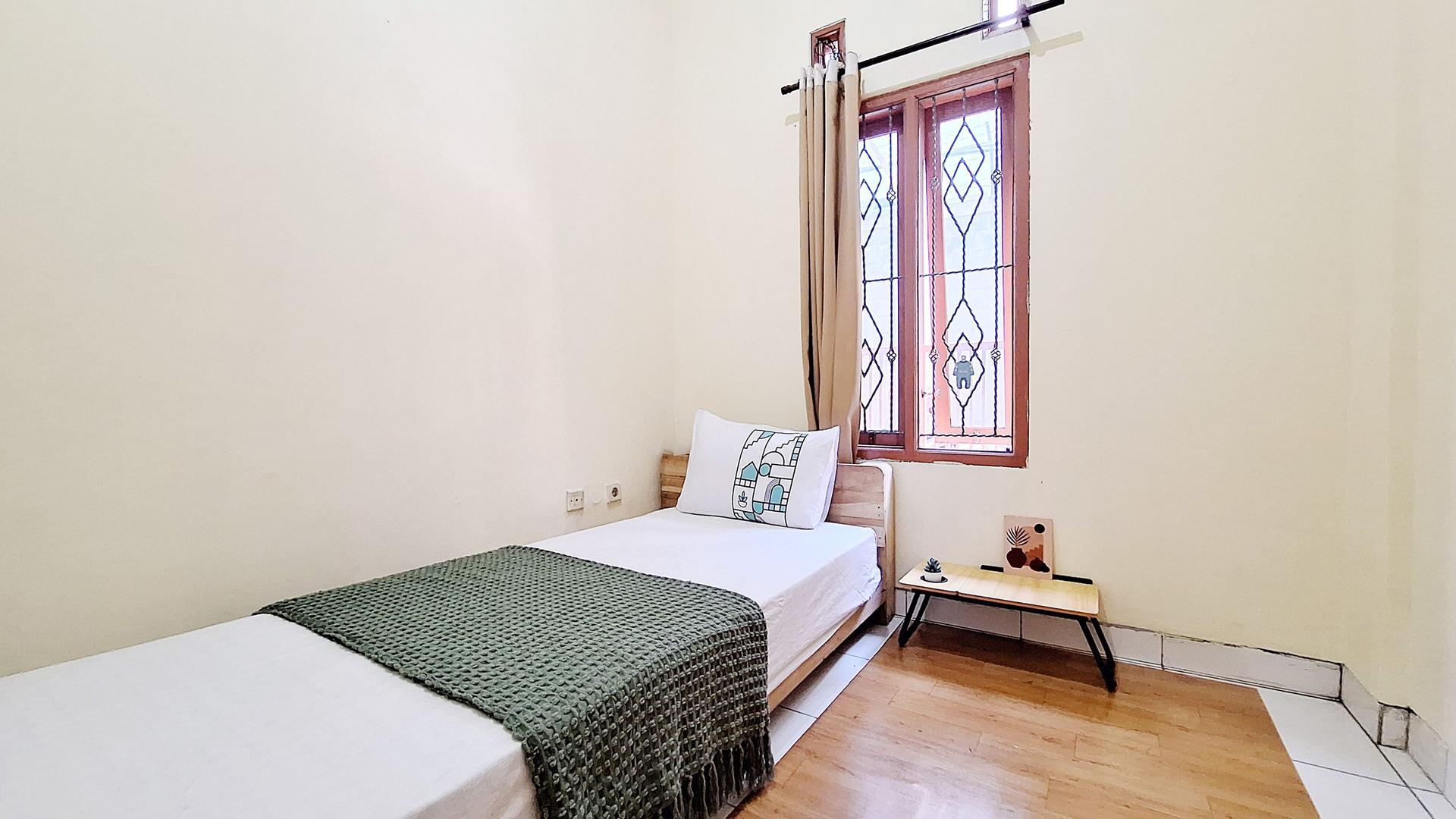 https://images.rukita.co/buildings/building/404acfa5-b088-49e4-ab67-0855287ceafa.jpg