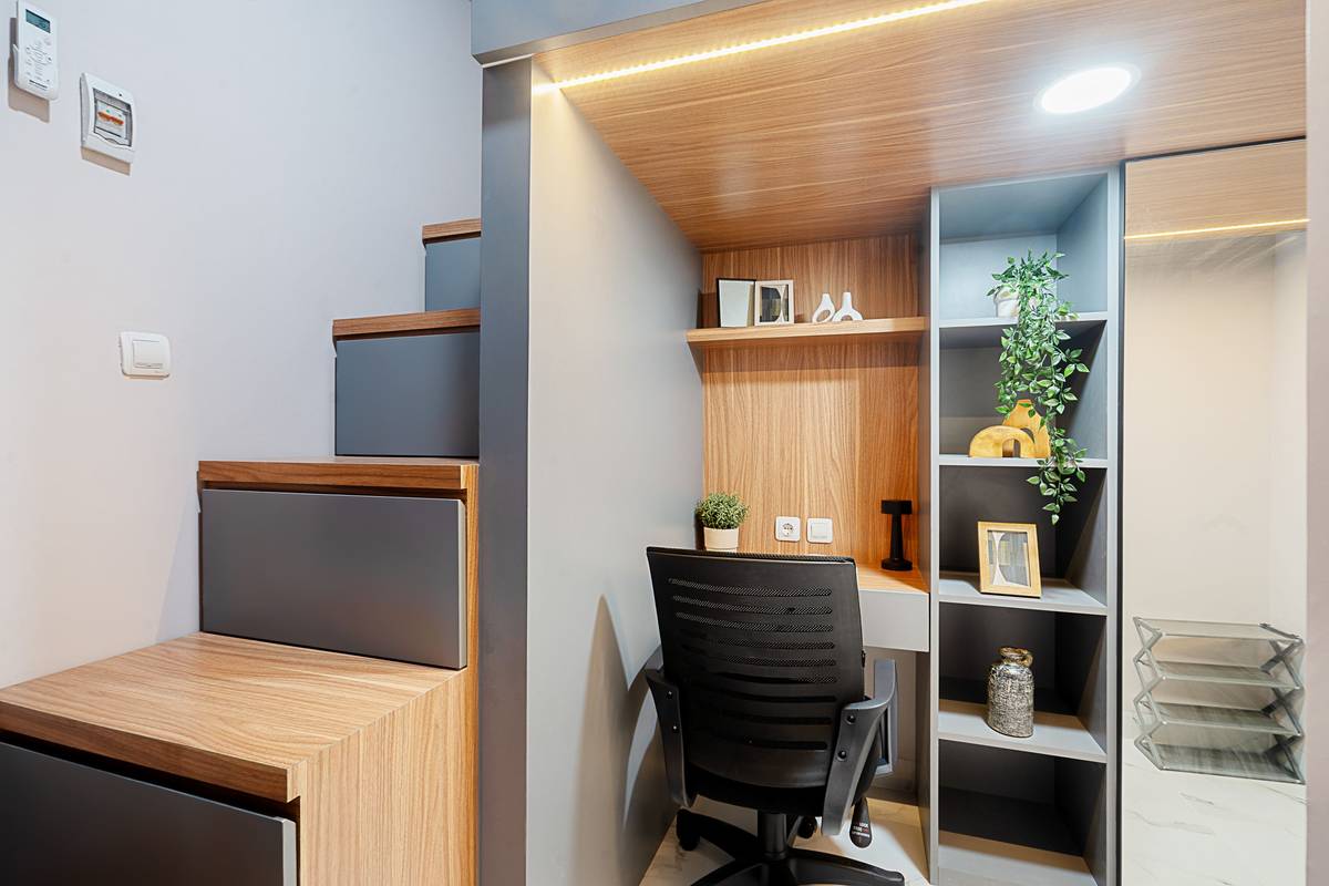 https://images.rukita.co/buildings/building/40cd9512-b1a.jpg