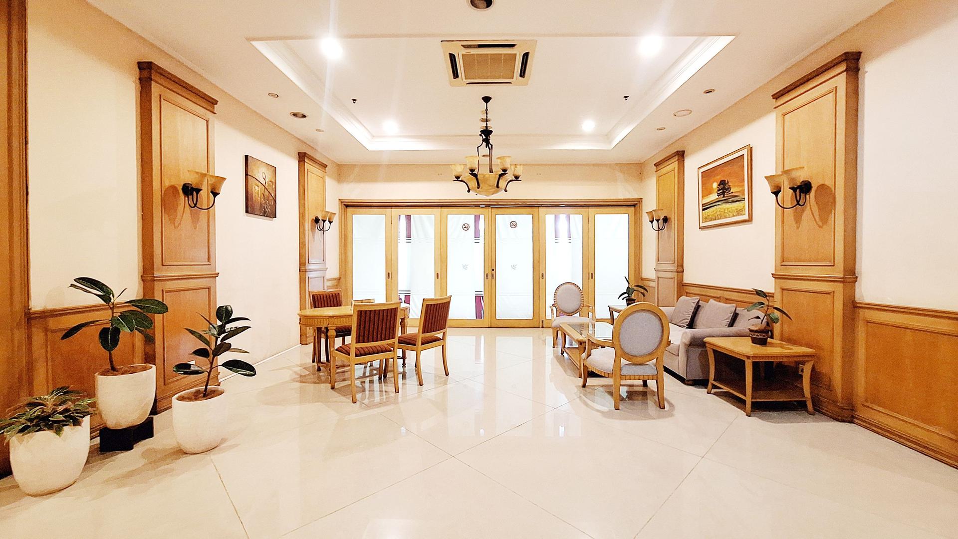 https://images.rukita.co/buildings/building/40eb2123-c964-43b0-a8fa-20eda2d2c859.jpg