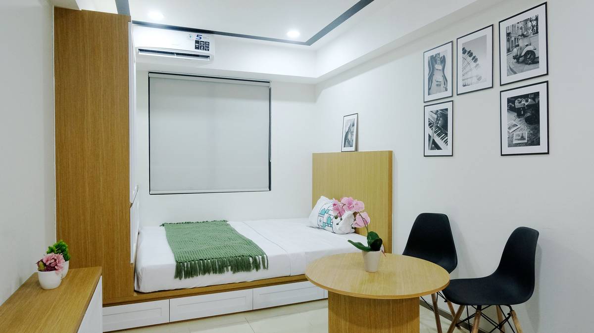 https://images.rukita.co/buildings/building/40f429fb-2b1.jpg