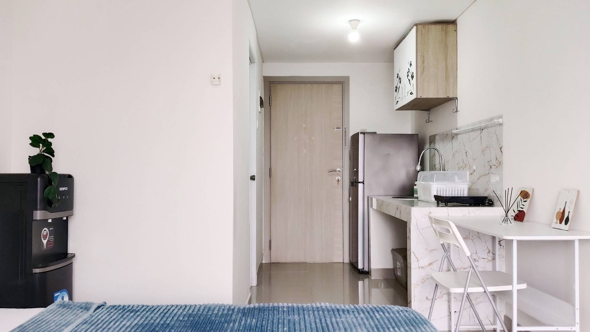 https://images.rukita.co/buildings/building/4104fe57-3c6.jpg
