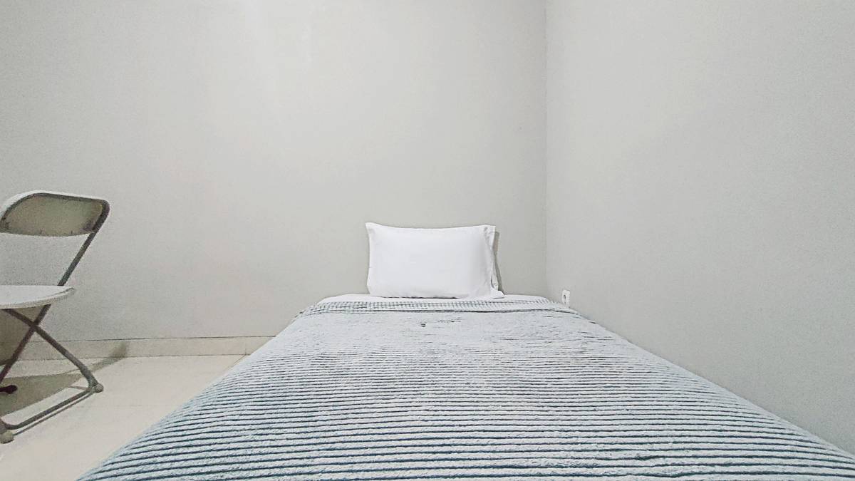 https://images.rukita.co/buildings/building/410e8010-58f.jpg