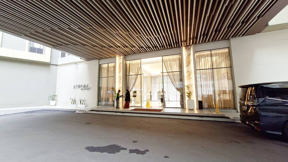 https://images.rukita.co/buildings/building/4181203a-a020-4850-8484-1daeaef5ad3a.jpg