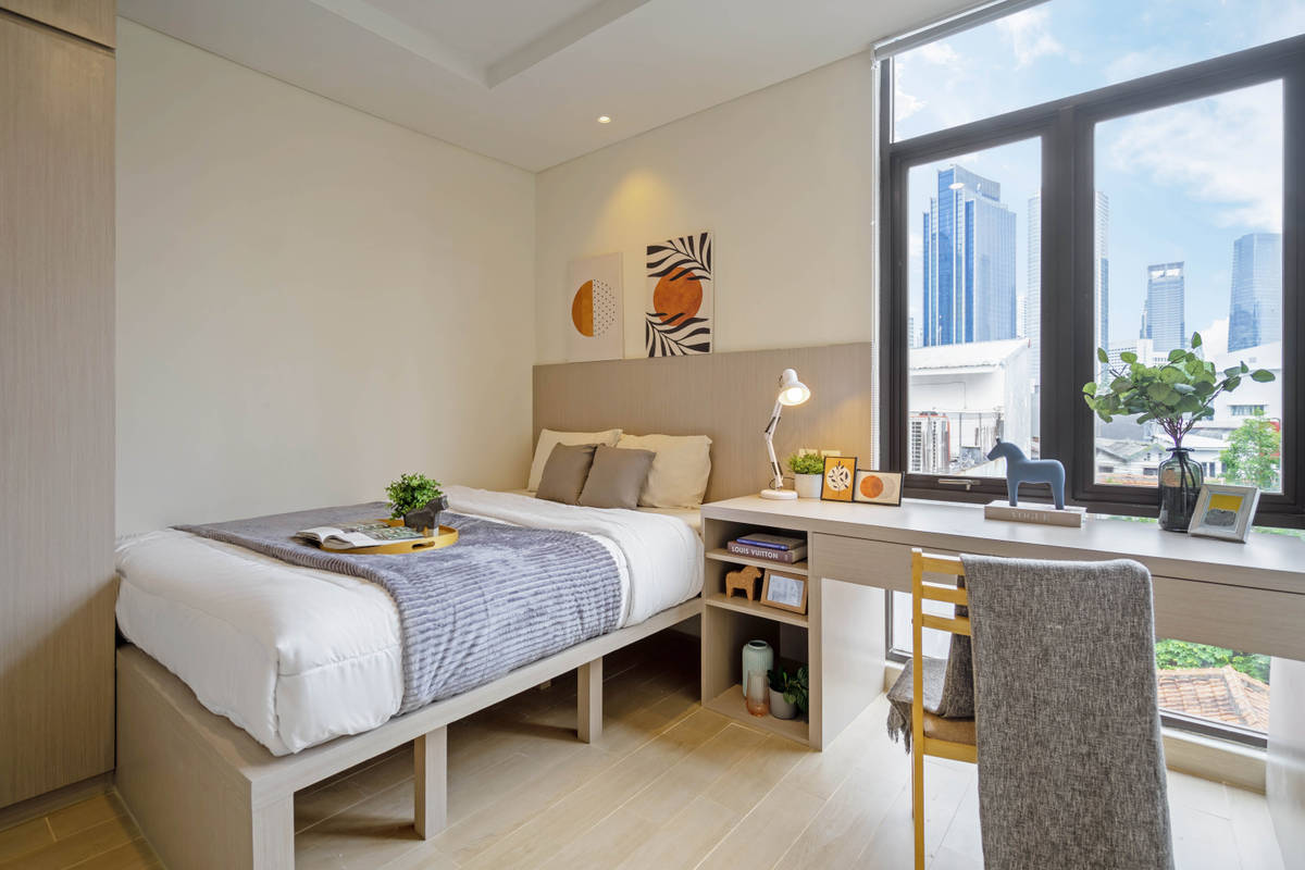 https://images.rukita.co/buildings/building/41def2fd-7c2.jpg