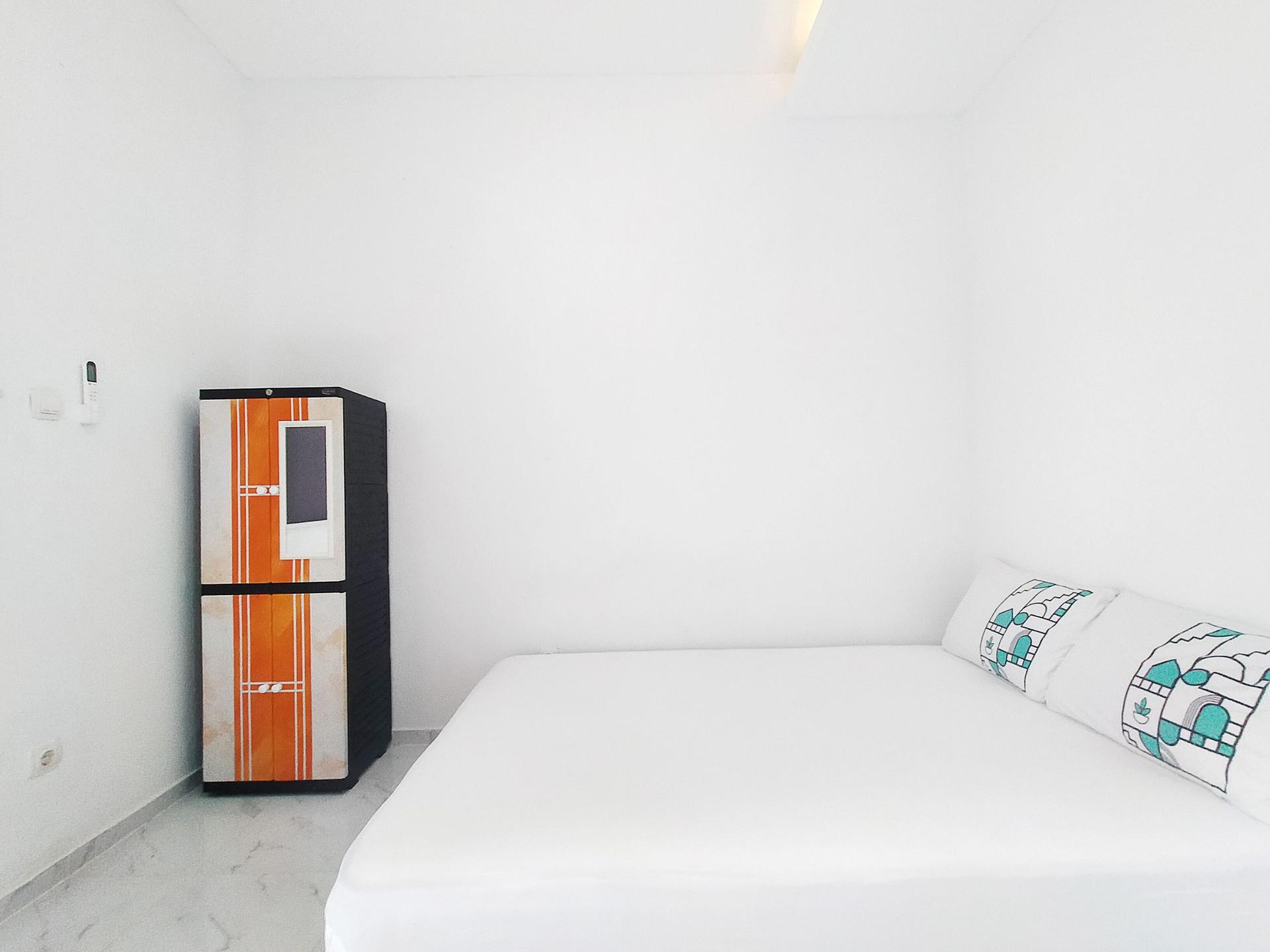 https://images.rukita.co/buildings/building/41e79d6c-bddd-4566-bbdd-1063b59b8442.jpg