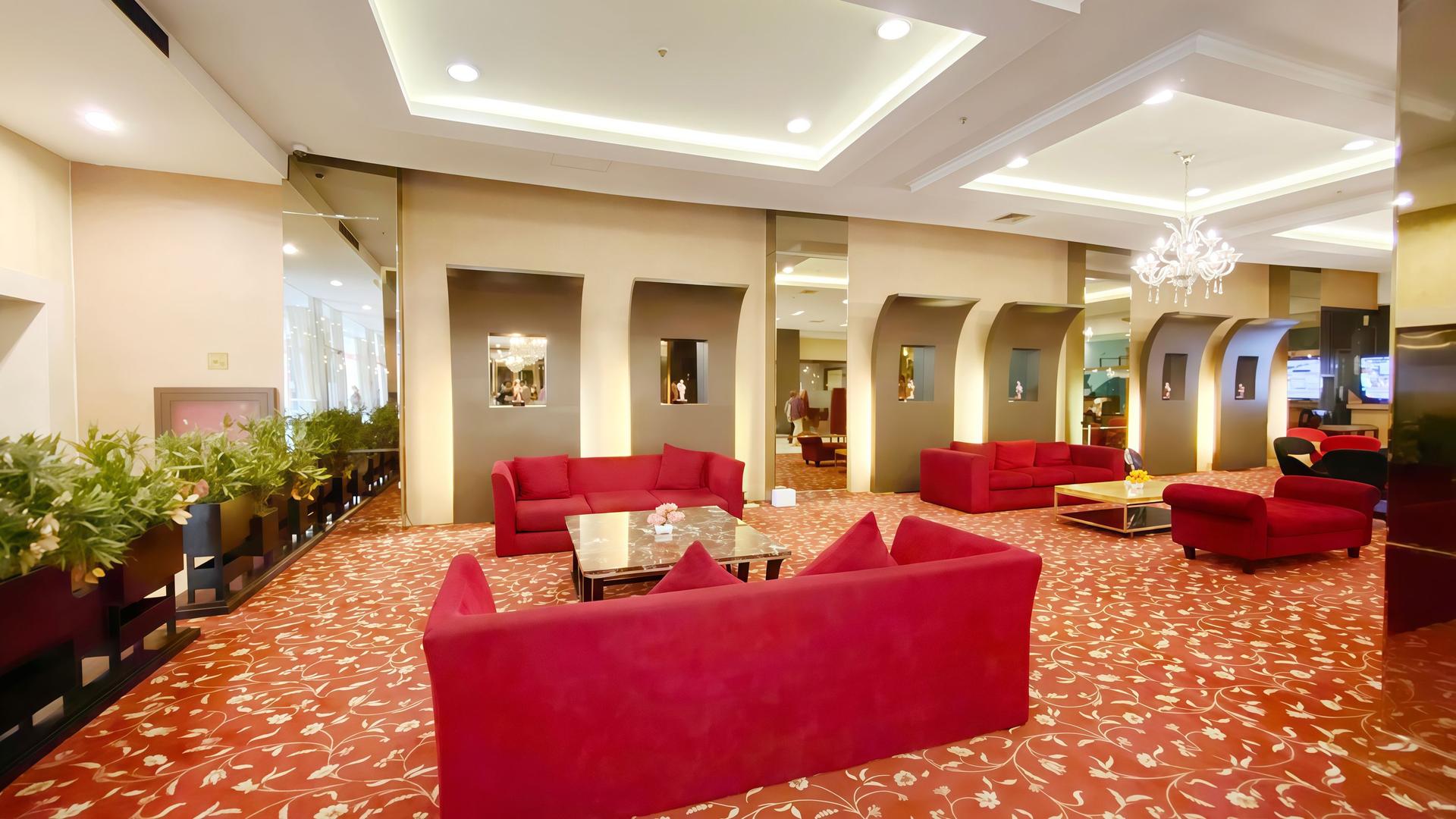 https://images.rukita.co/buildings/building/422159ae-a711-486c-a2f3-2a59f0ae5c08.jpg
