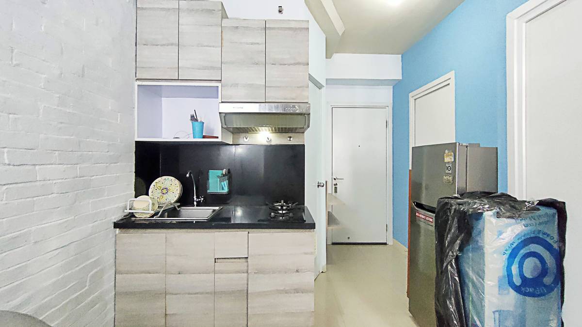 https://images.rukita.co/buildings/building/42a22827-e0e.jpg