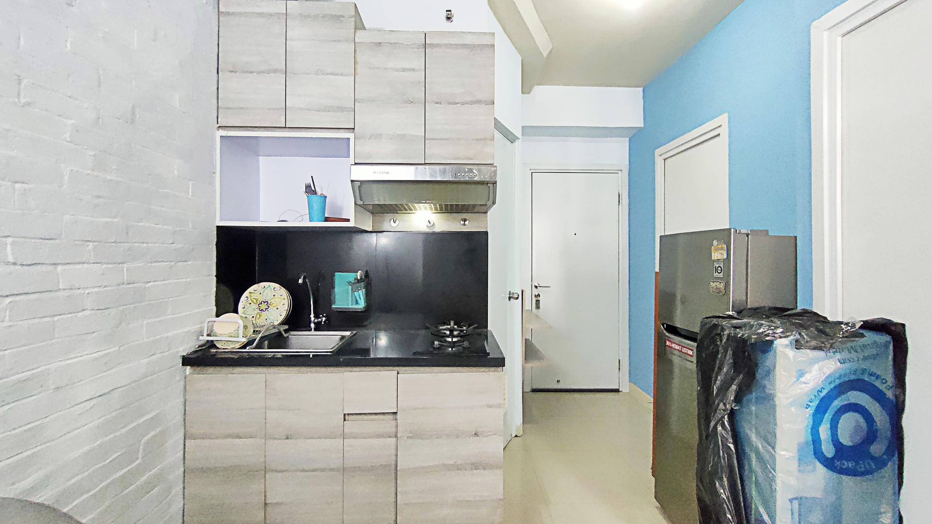https://images.rukita.co/buildings/building/42a22827-e0e.jpg