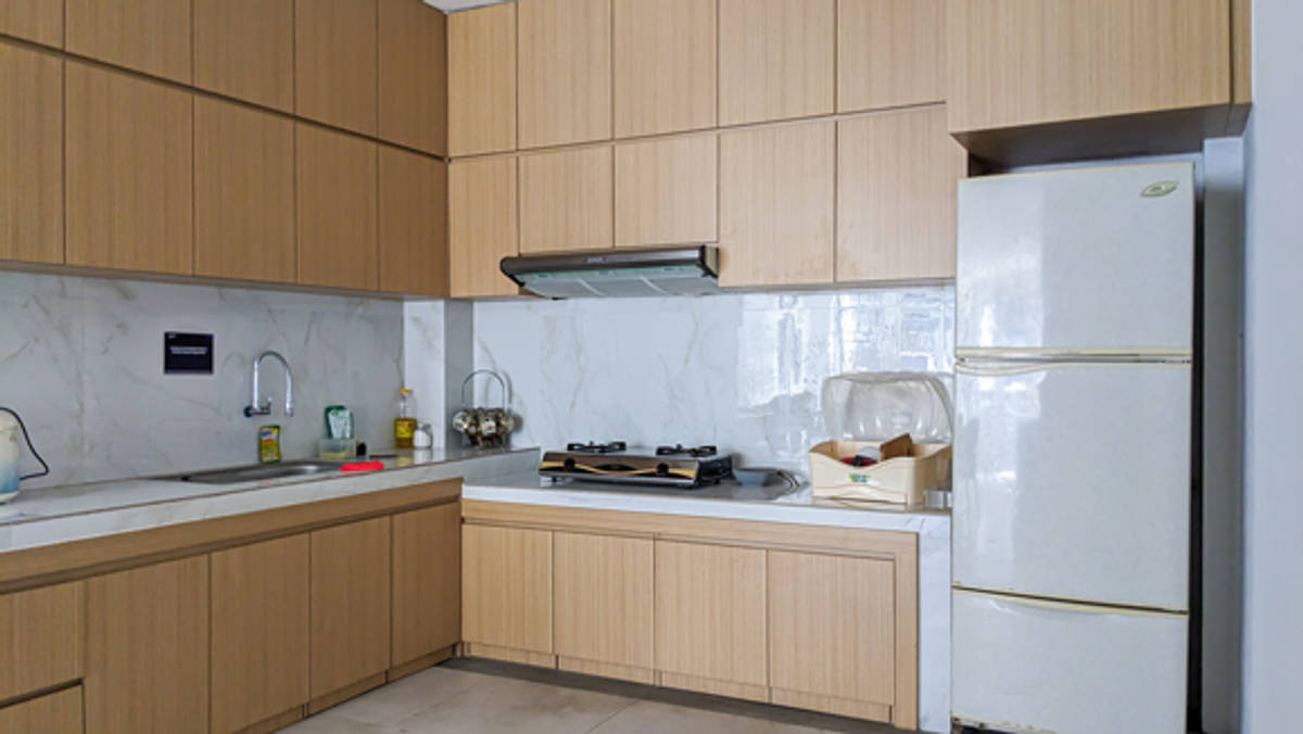https://images.rukita.co/buildings/building/42cfc1db-5dd.jpg