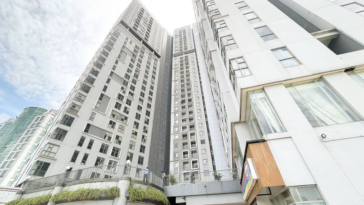 https://images.rukita.co/buildings/building/4305c794-35b5-4203-bd74-7a7b0055487f.jpg