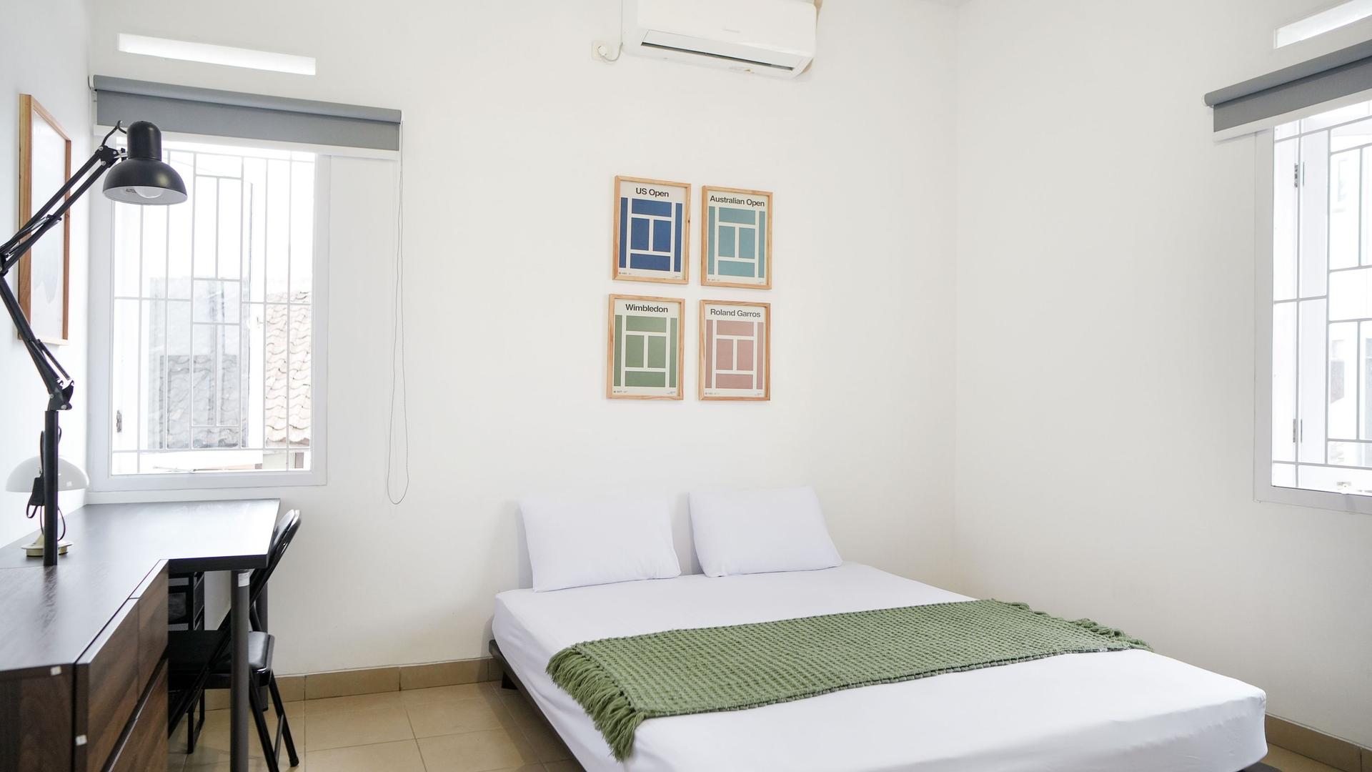 https://images.rukita.co/buildings/building/43128df9-b375-4b8c-baf8-ca096bd86303.jpg