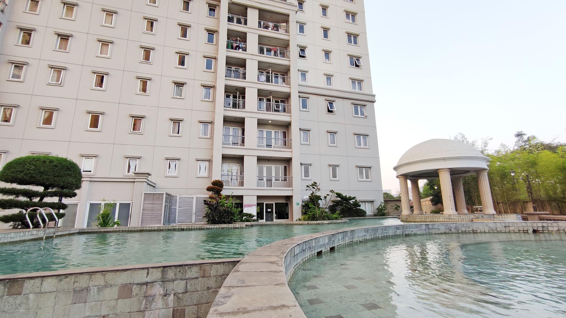 https://images.rukita.co/buildings/building/4363b3fb-b445-4227-bcc5-373d84d3a0d0.jpg
