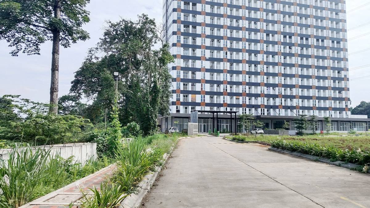 https://images.rukita.co/buildings/building/4381eefb-6fc.jpg