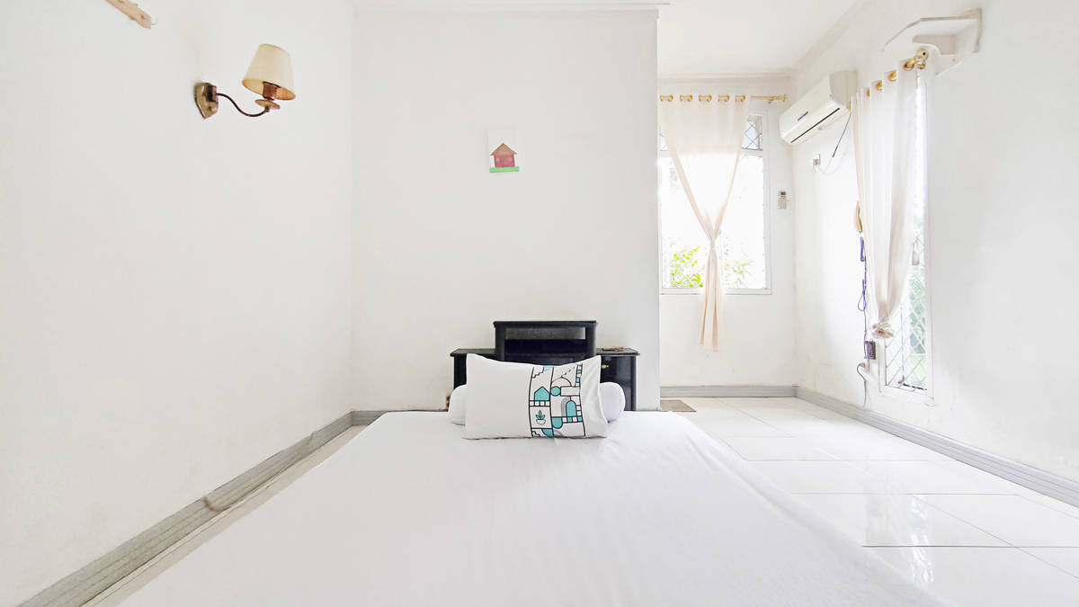 https://images.rukita.co/buildings/building/44450643-22a.jpg