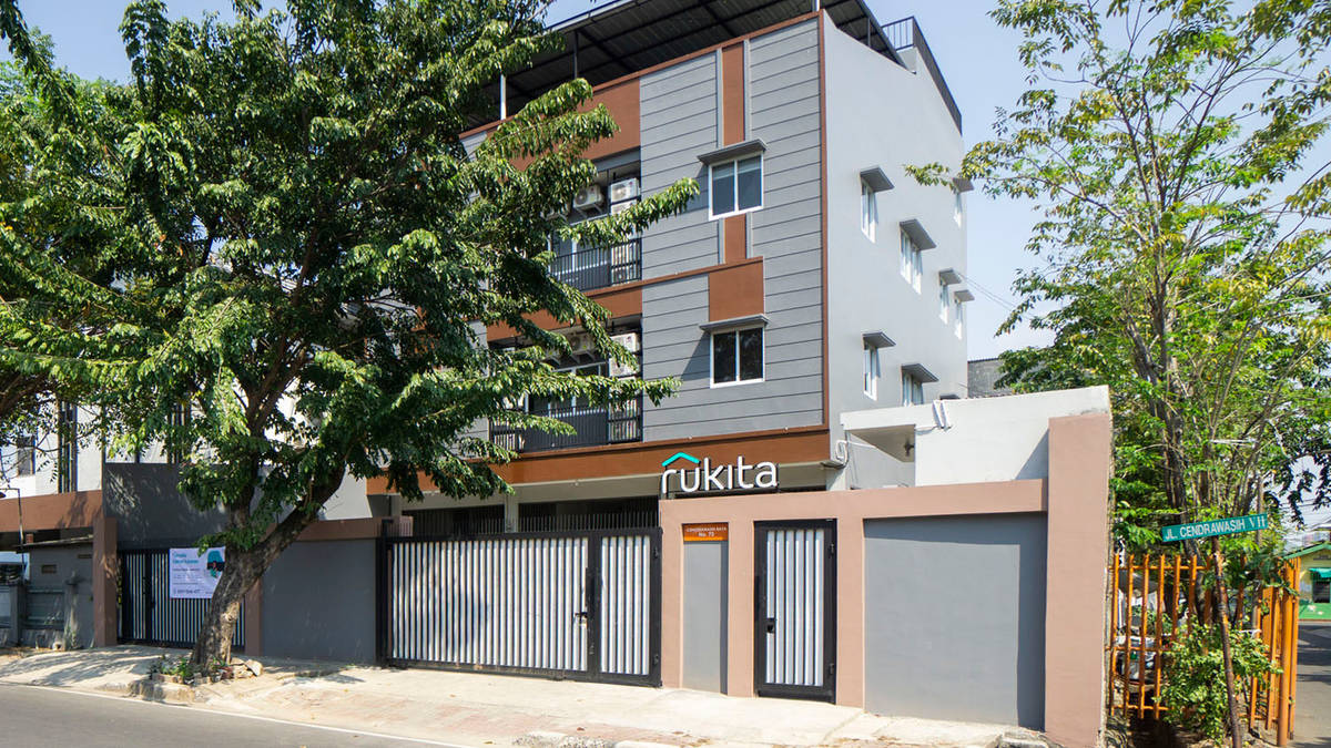 https://images.rukita.co/buildings/building/44764fd3-285.jpg