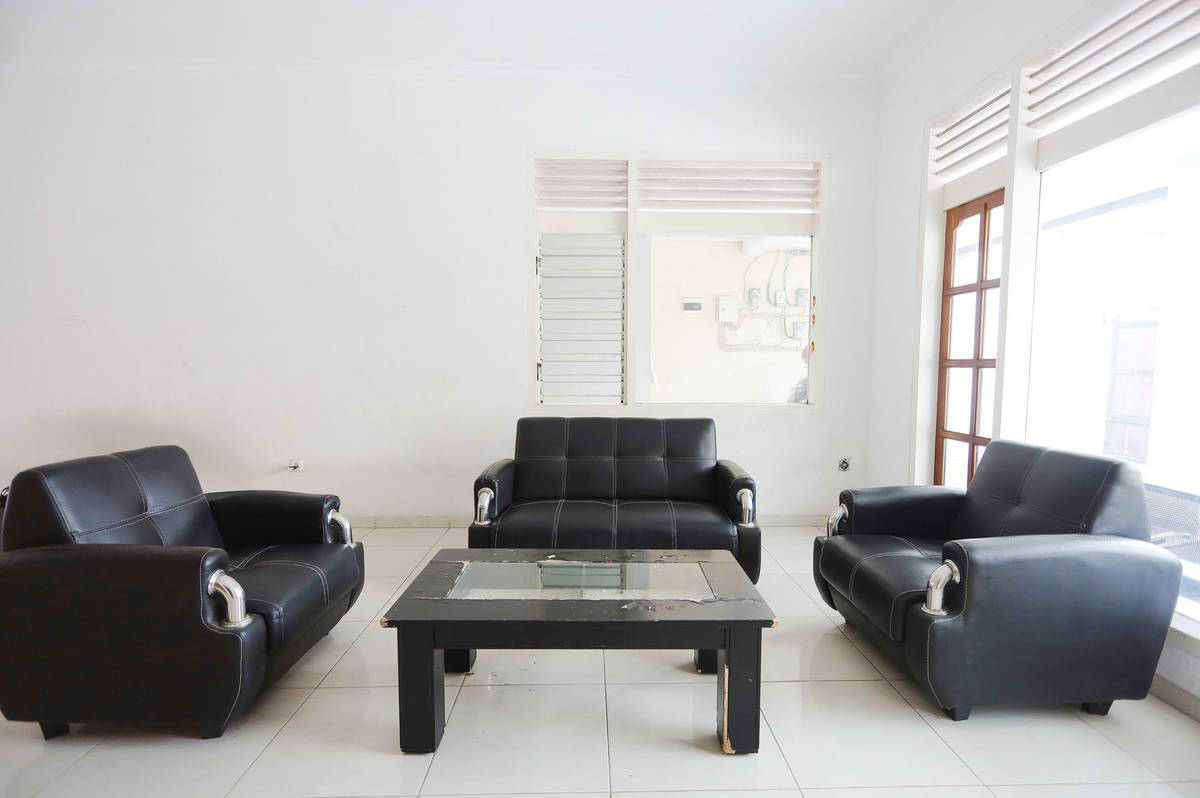 Foto Rukita Unit Lubi Lubi Home 6 Sukun Malang