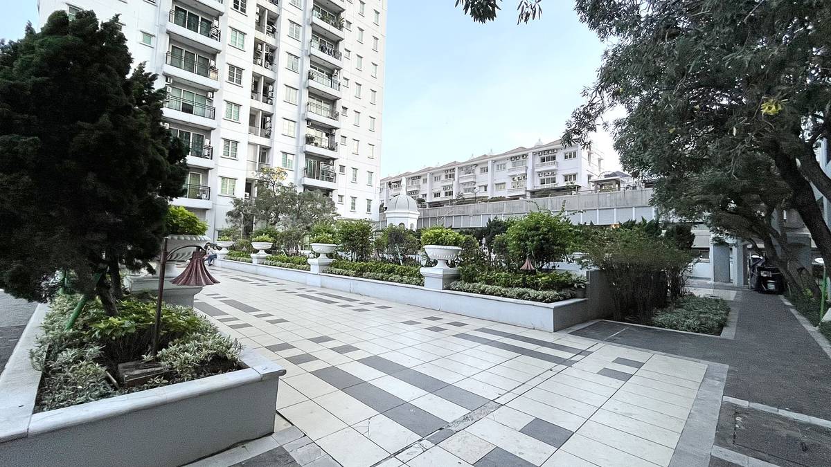 https://images.rukita.co/buildings/building/44f820c3-011a-42ba-9137-9bc4b186f86b.jpg