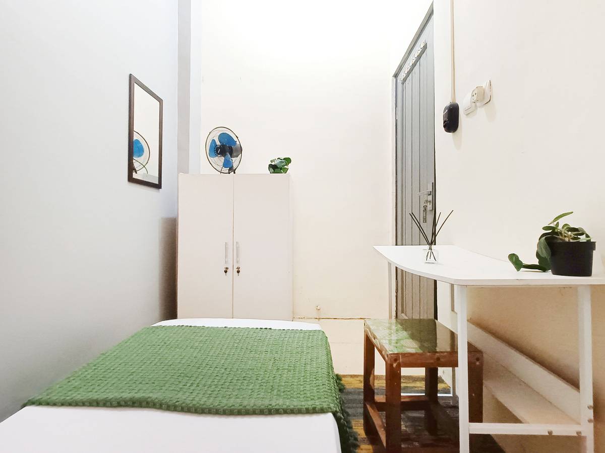 https://images.rukita.co/buildings/building/4539a917-17db-4eb0-b694-614a700355ba.jpg