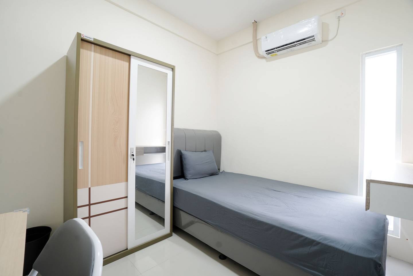 https://images.rukita.co/buildings/building/45eb056b-f0a.jpg