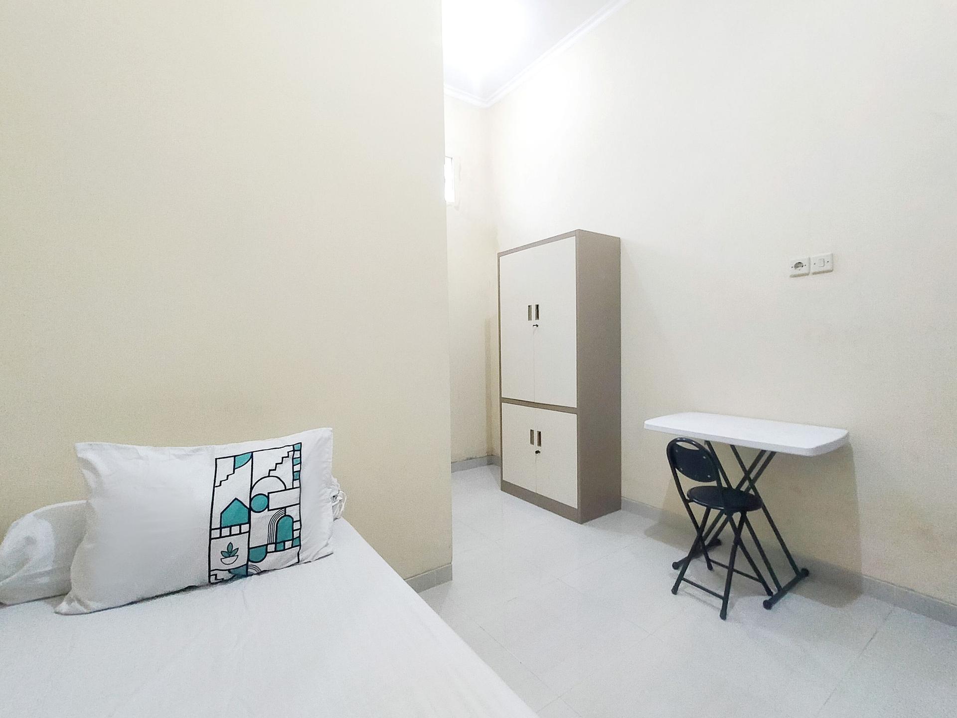 https://images.rukita.co/buildings/building/46221cc9-ff49-4912-82ba-eb0afa66d3c3.jpg