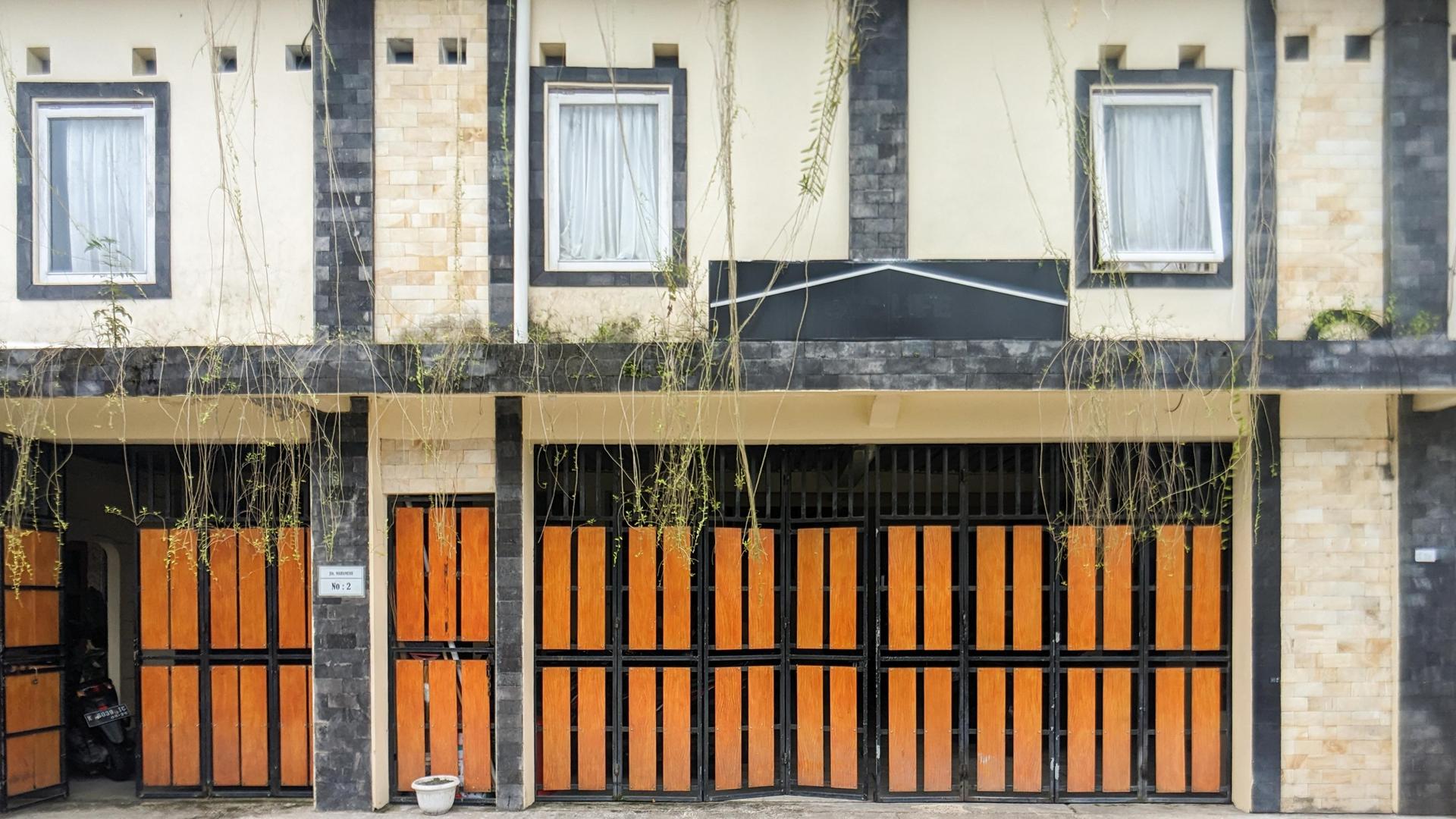 https://images.rukita.co/buildings/building/463f9891-215.jpg