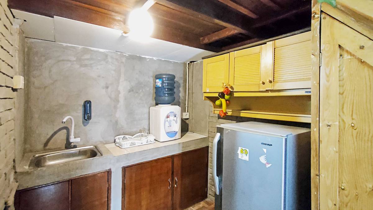 https://images.rukita.co/buildings/building/463fba4d-9be.jpg