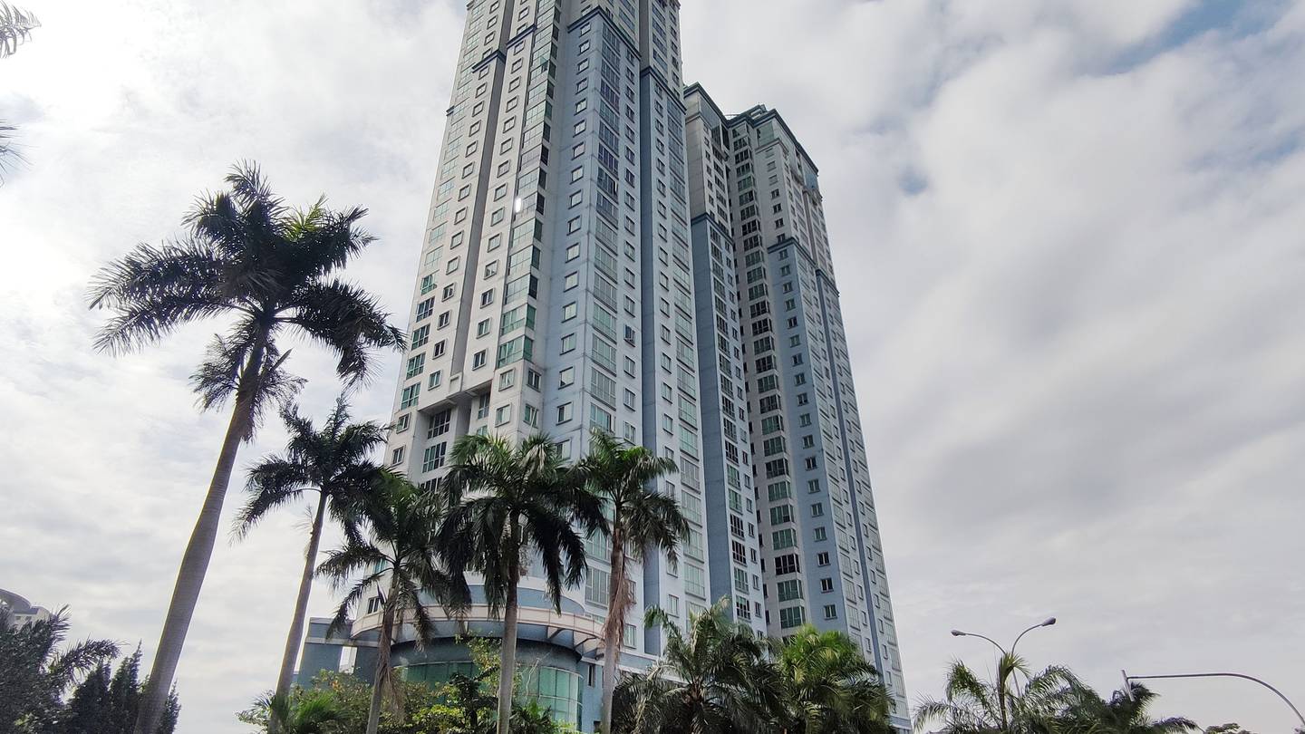 https://images.rukita.co/buildings/building/46d89ca1-d4c.jpg