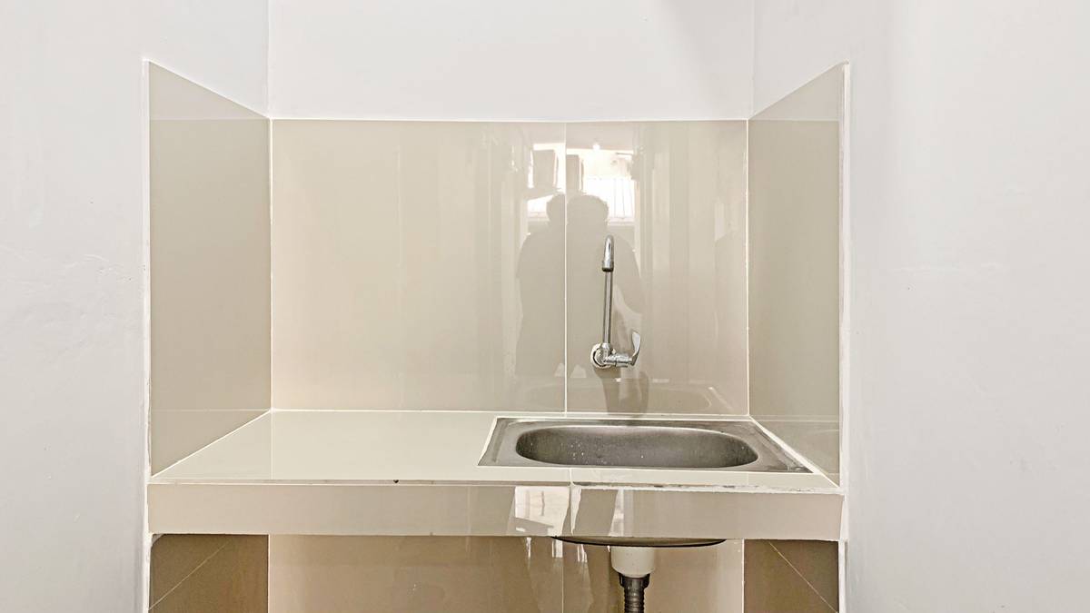 https://images.rukita.co/buildings/building/46e1ce02-9af.jpg