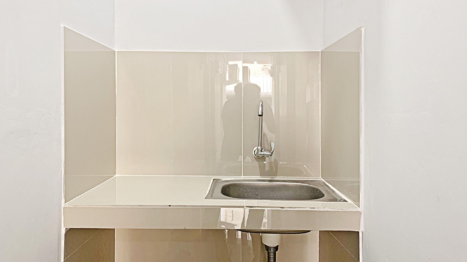 https://images.rukita.co/buildings/building/46e1ce02-9af.jpg